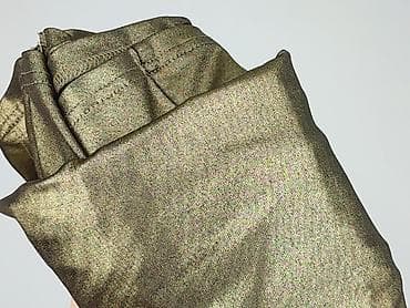 buty balmain olx: Bluzka damska, rozmiar XL — 7