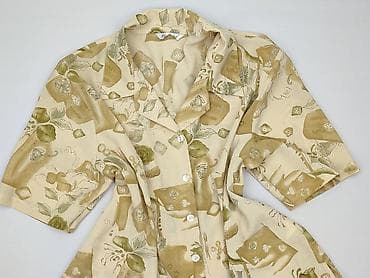 bluza marvel cropp: Koszula damska, rozmiar 6XL — 1