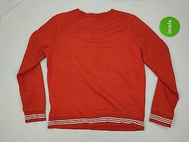 adidas: Adidas, Bluza damska
, rozmiar S — 3