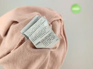 pepco stranger things: Sinsay, Bluza damska
, rozmiar S — 5