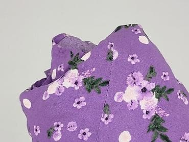 purple jacket: Beloved, Bluzka damska, rozmiar XL — 6