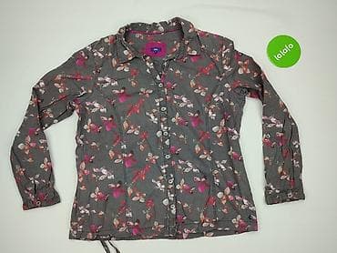 hello kitty bluza: Cecil, Koszula damska, rozmiar M — 2