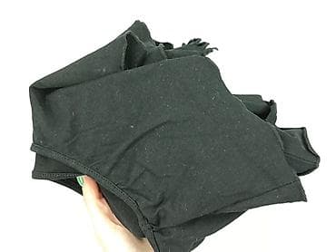 bluza sinsay: Sinsay, Top damski, rozmiar S — 6