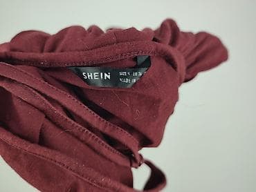 simple e sklep: Shein, Kombinezon damski, rozmiar S — 4