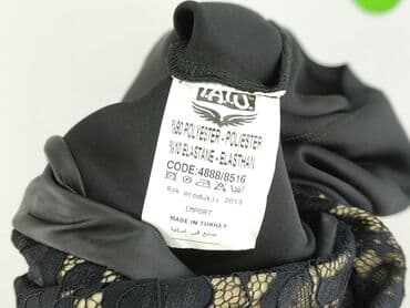 sukienka mohito wyprzedaż: Tatuum, Сукня жіноча, S — 5