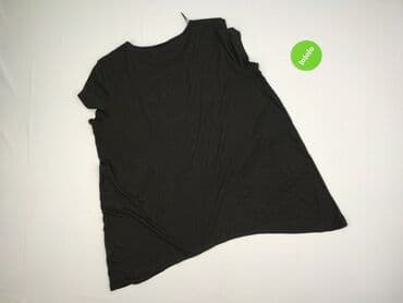 Kobiety: Janina, T-shirt damski, rozmiar 4XL — 3