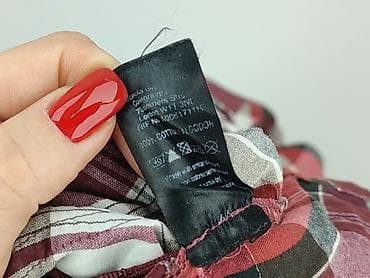 bujak: Miss Selfridge, Bluzka damska, rozmiar XL — 5