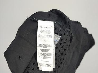 t shirty kaffe: Freequent, Bluzka damska, rozmiar XL — 5