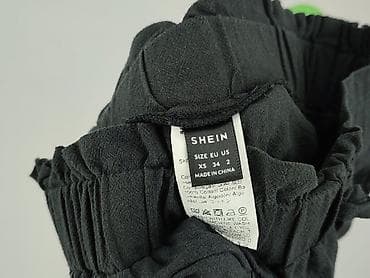 spódnica basic: Shein, Spódnica damska, rozmiar XS — 5