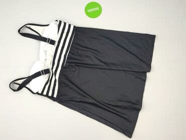Women: Bpc bonprix collection, Swimsuit, size 4XL (EU 48) — 3