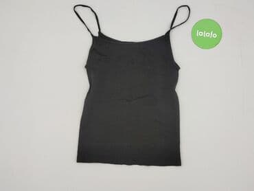 bluzki moko damskie: Bluzka damska, rozmiar S — 2