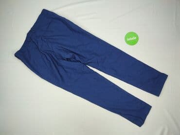 spodnie dresowe męskie 34: Chinosy dla mężczyzn, rozmiar S — 3