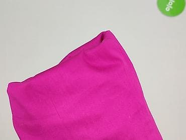 sukienka cache cache: F&F, Sukienka damska, rozmiar S — 7