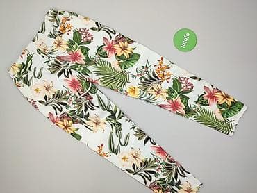 ellesse: Legginsy Sportowe damskie, rozmiar M — 3