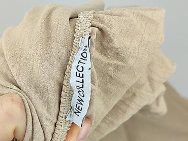 sandałki reserved: Sukienka damska, rozmiar S — 4