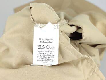 asos plaszcze: Trencz damski, rozmiar S — 7