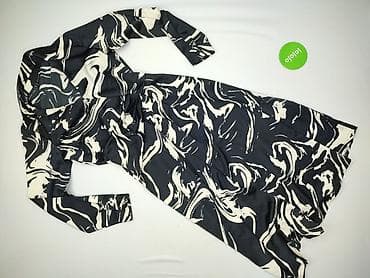 body amisu: BODY FLIRT, Sukienka damska, rozmiar M — 3