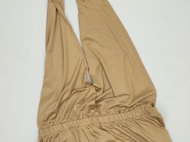 szlafrok plus size: Sukienka damska, rozmiar XL — 1