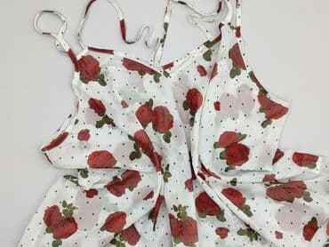 dorimodes majtki bezszwowe: Shein Curve, Top damski, rozmiar 4XL — 1