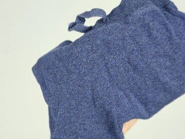 sweter hello kitty h: Sweatpants, George, 6-9 months, condition - Perfect — 6