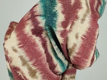 only marynarka: Bluzka damska, rozmiar 6XL — 6