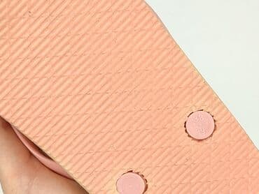 klapki damskie bench: Klapki damskie, rozmiar 38 — 6