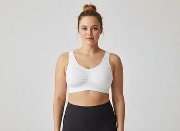 majtki damskie xl: Top damski, rozmiar XL — 6