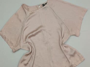 lindex kurtka damska: Lager 157, Bluzka damska, rozmiar M — 1