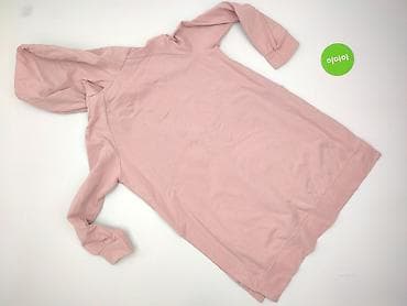 bluzy xxl: New Collection, Bluza z kapturem damska, rozmiar 2XL — 3