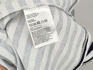 missguided bluza: H&M Divided, Sukienka damska, rozmiar 2XS — 5