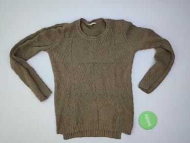 esprit swetry: Esprit, Sweter damski, rozmiar S — 2