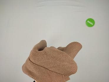 edc sweter: Sweter damski, rozmiar M — 6