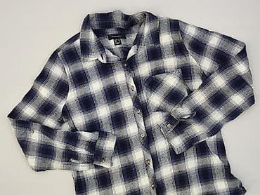 Atmosphere, Women`s shirt, size XL — 1