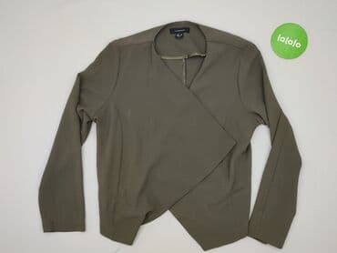 ochnik marynarki damskie: Atmosphere, Marynarka damska, rozmiar L — 2