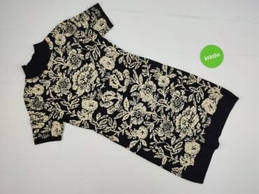 ozdobne skarpetki do botków: Nuna Lie, Sukienka damska, S — 2