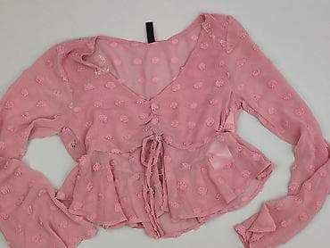 nirvana bluzy: FB Sister, Bluzka damska, rozmiar 2XS — 1