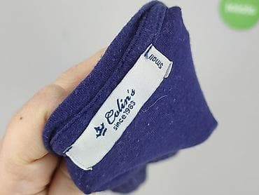 spodnice w grochy: ColinS, Bluzka damska, rozmiar S — 4