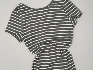 Sukienka damska, rozmiar L