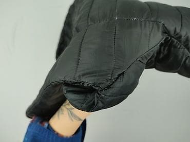 Men: Calliope, Light jacket for men, size M — 4