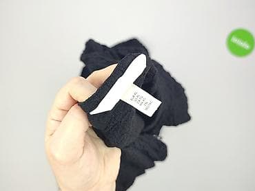 trapery hm: H&M, Sukienka damska, rozmiar XL — 6