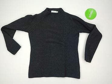 sweter grinch: Sweter damski, rozmiar L — 3