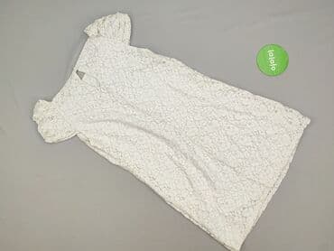 krótkie żakiety do sukienek: Dorothy Perkins, Сукня жіноча, розмір M на lalafo.pl — 4 krótkie żakiety do sukienek: Dorothy Perkins, Сукня жіноча, розмір M — 4