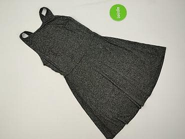 Kobiety: H&M Divided, Sukienka damska, rozmiar S — 2