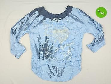 bialcon bluzka: BODY FLIRT, Bluzka damska, rozmiar XS — 2