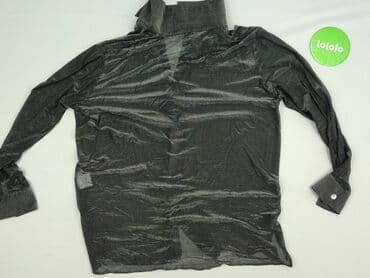 koszulka wojana allegro: Жіноча блуза, розмір XL — 3