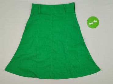 greenpoint spódnice letnie: Spódnica damska, rozmiar S — 3
