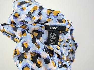 lindex sklep: Lindex, Sukienka damska, rozmiar XS — 4