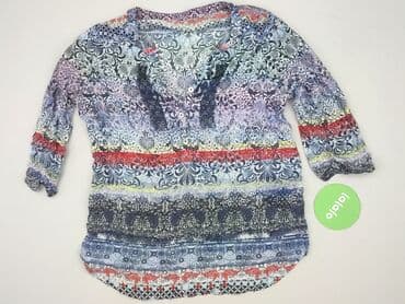 koszulka tommy hilfiger w paski: Desigual, Tunika damska, XL w lalafo.pl — 2 koszulka tommy hilfiger w paski: Desigual, Tunika damska, XL — 2