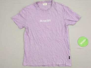 yourturn t shirt: Yourturn, Women`s T-shirt, size XS — 4