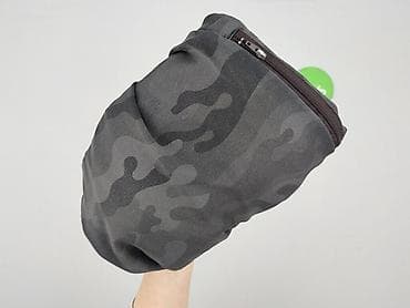 reebok dresy: Spodnie dresowe dla mężczyzn, rozmiar S — 4